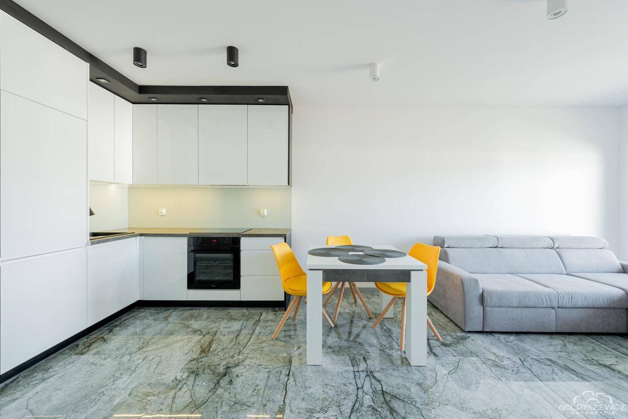 Horyzont Apartamenty - Navigator- Mozliwosc Wykupienia Sniadan!!! Kolobrzeg Dış mekan fotoğraf