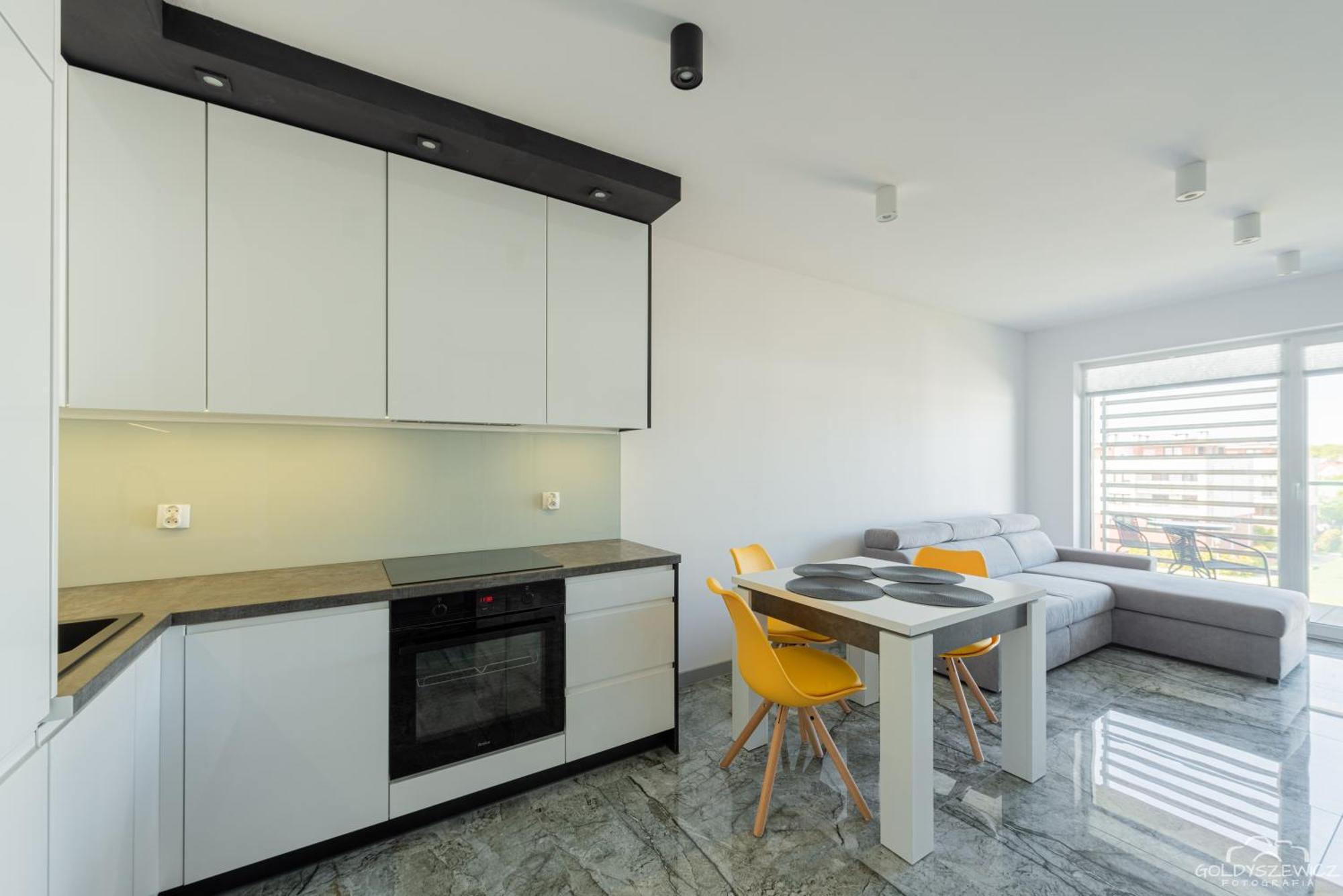 Horyzont Apartamenty - Navigator- Mozliwosc Wykupienia Sniadan!!! Kolobrzeg Dış mekan fotoğraf